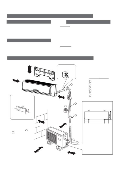 Haier 0010506358 Manual pdf manual